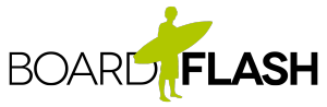 boardflash_logo1